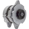 REMAN ALTERNATOR NIPPONDE - image 1