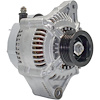 REMAN ALTERNATOR NIPPONDE - image 1