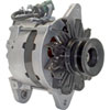 REMAN ALTERNATOR NIPPONDE - image 1