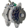 REMAN ALTERNATOR NIPPONDE - image 1