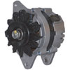 REMAN ALTERNATOR NIPPONDE - image 1