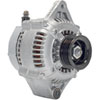 REMAN ALTERNATOR NIPPONDE - image 1