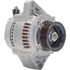 REMAN ALTERNATOR NIPPONDE - image 1