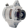 REMAN ALTERNATOR NIPPONDE - image 1