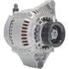 REMAN ALTERNATOR NIPPONDE - image 1