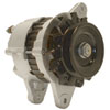 REMAN ALTERNATOR MITSUBIS - image 1