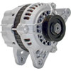 REMAN ALTERNATOR MITSUBIS - image 1