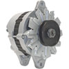 REMAN ALTERNATOR MITSUBIS - image 1
