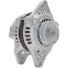 REMAN ALTERNATOR MITSUBIS - image 1