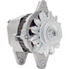 REMAN ALTERNATOR MITSUBIS - image 1