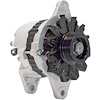REMAN ALTERNATOR MITSUBIS - image 1
