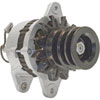REMAN ALTERNATOR MITSUBIS - image 1