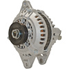 REMAN ALTERNATOR MITSUBIS - image 1