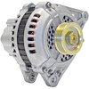 REMAN ALTERNATOR MITSUBIS - image 1