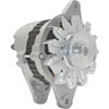 REMAN ALTERNATOR MITSUBIS - image 1