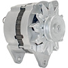 REMAN ALTERNATOR HITACHI - image 1