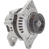 REMAN ALTERNATOR MITSUBIS - image 1