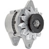 REMAN ALTERNATOR HITACHI - image 1