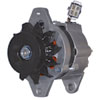 REMAN ALTERNATOR HITACHI - image 1