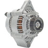 REMAN ALTERNATOR NIPPONDE - image 1