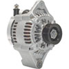 REMAN ALTERNATOR NIPPONDE - image 1