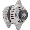 REMAN ALTERNATOR HITACHI - image 1