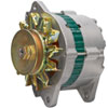 REMAN ALTERNATOR HITACHI - image 1