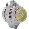REMAN ALTERNATOR NIPPONDE - image 1