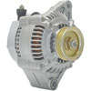 REMAN ALTERNATOR NIPPONDE - image 1