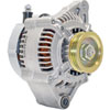 REMAN ALTERNATOR NIPPONDE - image 1
