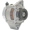 REMAN ALTERNATOR NIPPONDE - image 1