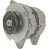 REMAN ALTERNATOR NIPPONDE - image 1