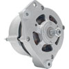 REMAN ALTERNATOR BOSCH EF - image 1