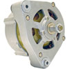 REMAN ALTERNATOR BOSCH EF - image 1