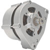 REMAN ALTERNATOR BOSCH EF - image 1