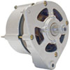 REMAN ALTERNATOR BOSCH EF - image 1
