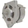 REMAN ALTERNATOR BOSCH EF - image 1