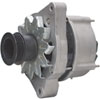 REMAN ALTERNATOR BOSCH EF - image 1