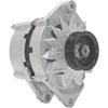 REMAN ALTERNATOR BOSCH EF - image 1