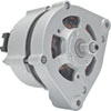 REMAN ALTERNATOR BOSCH EF - image 1