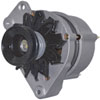 REMAN ALTERNATOR BOSCH EF - image 1
