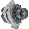 REMAN ALTERNATOR VALEO EF - image 1