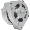 REMAN ALTERNATOR BOSCH EF - image 1
