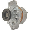 REMAN ALTERNATOR BOSCH EF - image 1
