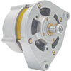 REMAN ALTERNATOR BOSCH EF - image 1