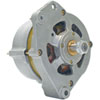 REMAN ALTERNATOR BOSCH EF - image 1