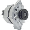 REMAN ALTERNATOR BOSCH EF - image 1