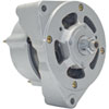 REMAN ALTERNATOR BOSCH EF - image 1
