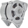 REMAN ALTERNATOR BOSCH EF - image 1