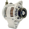 REMAN ALTERNATOR NIPPONDE - image 1